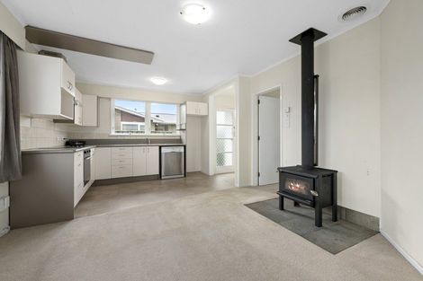 Photo of property in 1087 Fergusson Drive, Clouston Park, Upper Hutt, 5018