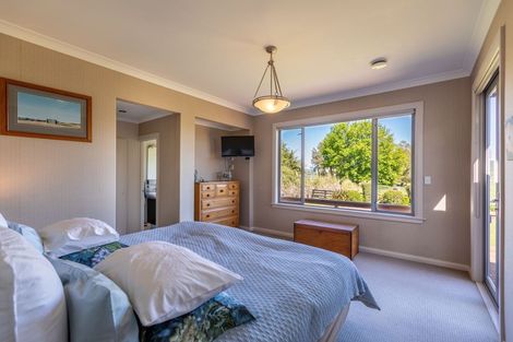 Photo of property in 312 Racecourse Road, Waipukurau, 4282