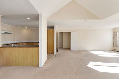 Photo of property in 68a Palmerston Street, Hamilton Central, Hamilton, 3204