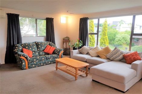 Photo of property in 25 Leeward Drive, Whitby, Porirua, 5024