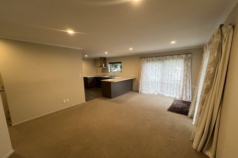 Photo of property in 69 Cook Street, Howick, Auckland, 2014