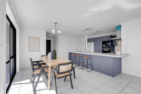 Photo of property in 2 Millie Place, Huntington, Hamilton, 3210