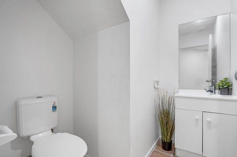 Photo of property in 1/17 Charlenne Close, Ranui, Auckland, 0612
