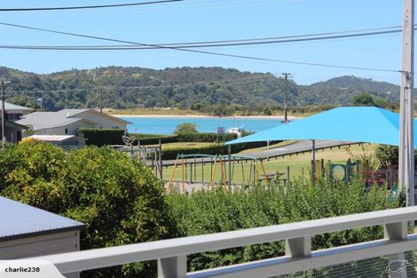 Photo of property in 8 Pine Road, Ngunguru, Whangarei, 0173