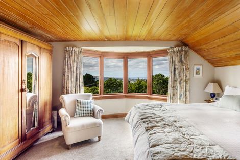 Photo of property in 9 Scarba Street, Roslyn, Dunedin, 9010