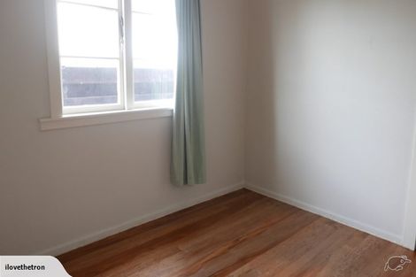 Photo of property in 94u1 Norton Road, Frankton, Hamilton, 3204