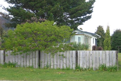 Photo of property in 329 Otahu Road, Whangamata, 3620