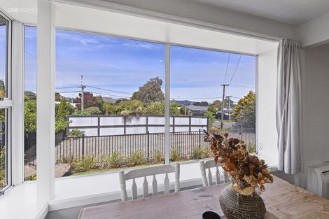 Photo of property in 53 Rudds Road, Linwood, Christchurch, 8062