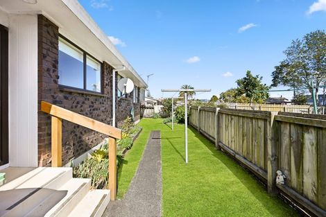 Photo of property in 19 Hakanoa Street, Huntly, 3700
