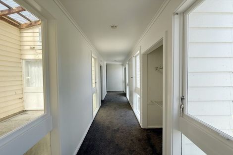 Photo of property in 23 Tua Place, Favona, Auckland, 2024