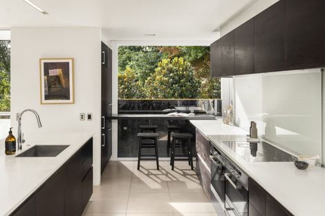 Photo of property in 1 Hamilton Parade, Hamilton Central, Hamilton, 3204