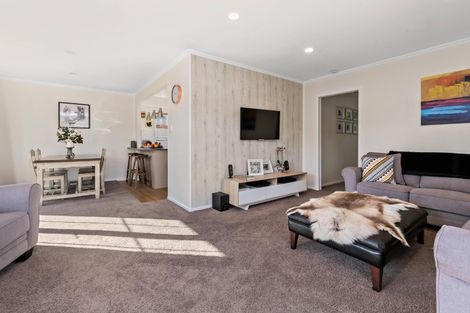 Photo of property in 27 Jollys Road, Cromwell, 9310