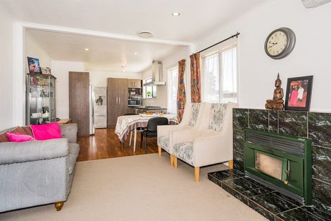 Photo of property in 6 Clark Street, Manurewa, Auckland, 2102