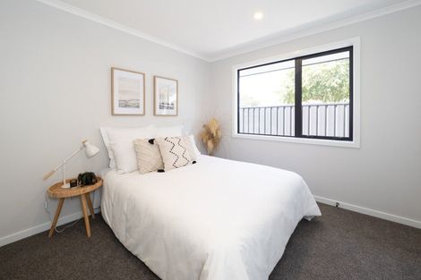 Photo of property in 58 Harrison Street, Allenton, Ashburton, 7700