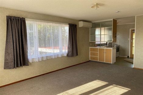 Photo of property in 1a Terrace Avenue, Morrinsville, 3300