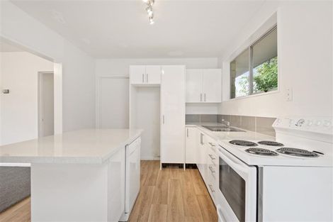 Photo of property in 12 Ruddenklau Lane, Bishopdale, Christchurch, 8053