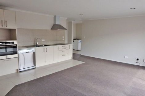 Photo of property in 26u5 Maitland Street, Frankton, Hamilton, 3204