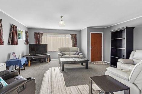 Photo of property in 66 Bamford Street, Woolston, Christchurch, 8023