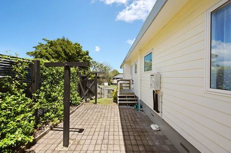 Photo of property in 1 Moreland Avenue, Pukete, Hamilton, 3200