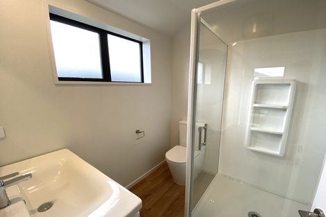 Photo of property in 27 Hurley Drive, Rolleston, 7615