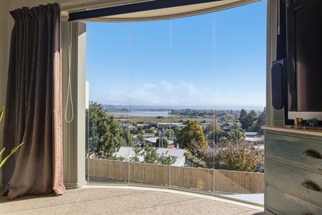 Photo of property in 26c Western Road, Bellevue, Tauranga, 3110