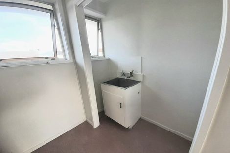 Photo of property in 8/90 Kenderdine Road, Papatoetoe, Auckland, 2025