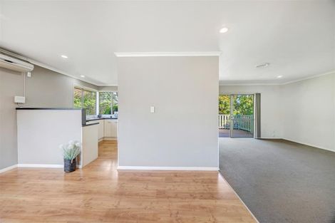 Photo of property in 7 Surrey Lane, Glenview, Hamilton, 3206