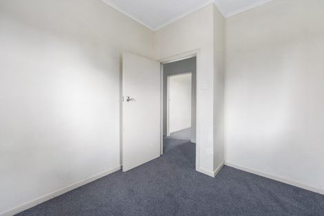 Photo of property in 152 Brookside Road, Glenbrook, Waiuku, 2681