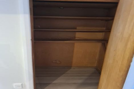 Photo of property in 1/141 Hataitai Road, Hataitai, Wellington, 6021