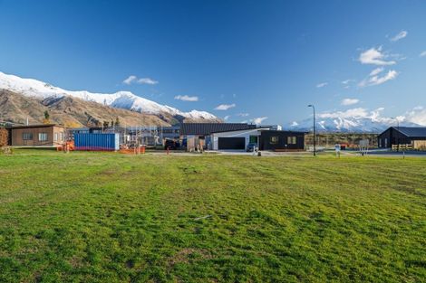 Photo of property in 3 Raspberry Close, Wanaka, 9382