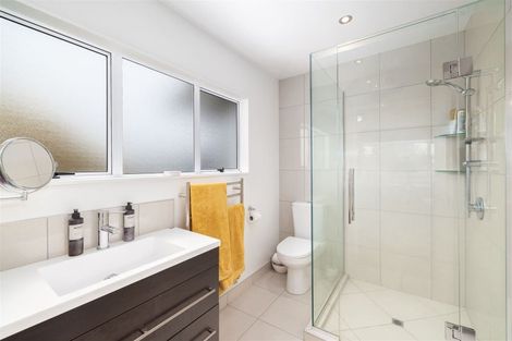 Photo of property in 54 Regent's Park Drive, Casebrook, Christchurch, 8051