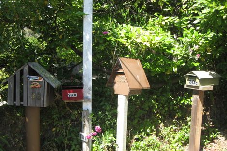 Photo of property in 40b Rue Grehan, Akaroa, 7520