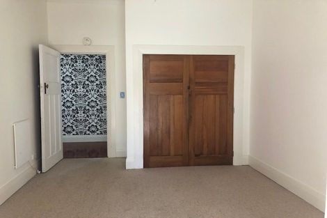 Photo of property in 40 Main Street, Greytown, 5712