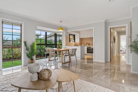 Photo of property in 27b Moody Avenue, Whau Valley, Whangarei, 0112
