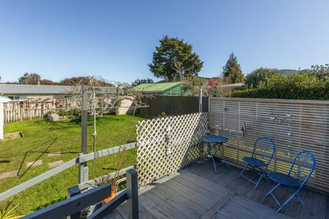 Photo of property in 20 Wrigley Street, Waihi, 3610