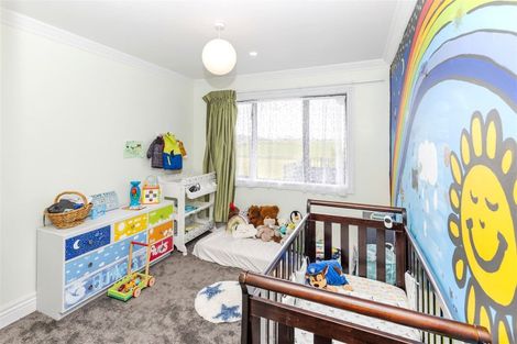 Photo of property in 1008d Te Kawa Road, Te Kawa, Te Awamutu, 3873