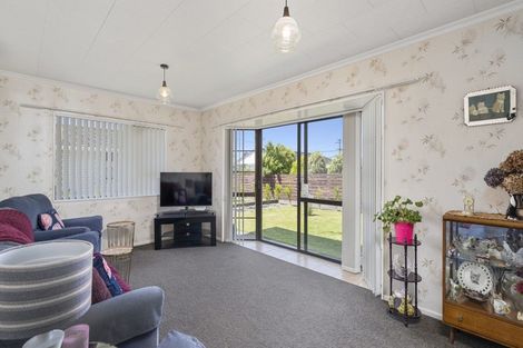 Photo of property in 3 Webster Street, Westown, New Plymouth, 4310