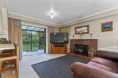 Photo of property in 2840b Kimbolton Road, Kimbolton, Feilding, 4777