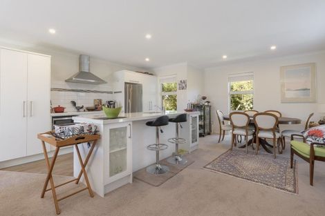 Photo of property in 3 Pamela Place, Otumoetai, Tauranga, 3110