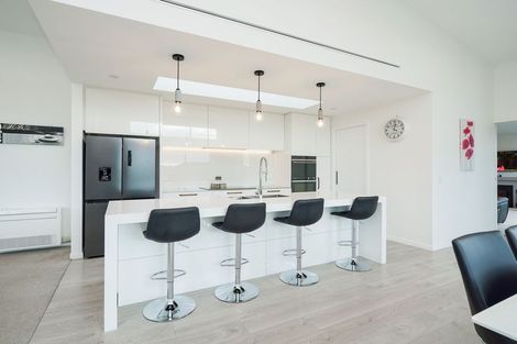 Photo of property in 11 Majestic Chance, Seaward Bush, Invercargill, 9812