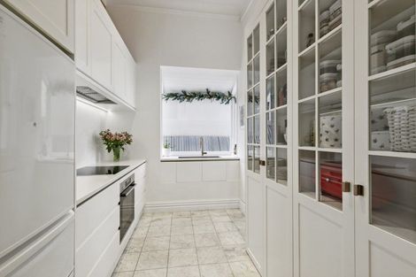 Photo of property in 219u2 The Terrace, Wellington Central, Wellington, 6011
