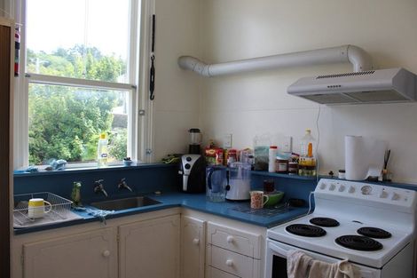 Photo of property in 1/128 London Street, Dunedin Central, Dunedin, 9016