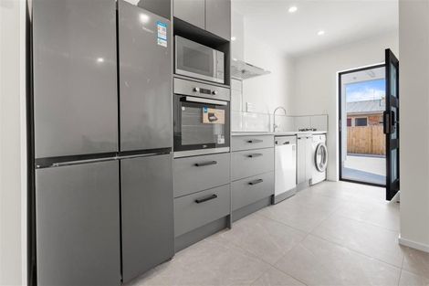 Photo of property in 70u3 Cameron Road, Hamilton East, Hamilton, 3216
