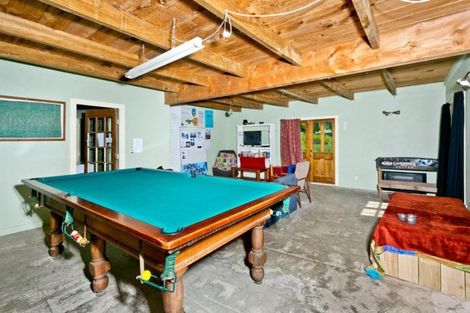 Photo of property in 183 Rautawhiri Road, Helensville, 0875