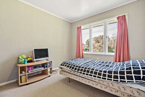 Photo of property in 25 Esperanto Road, Papatoetoe, Auckland, 2025