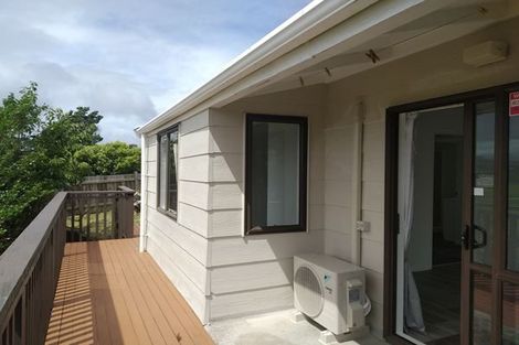 Photo of property in 27a Fisher Street, Johnsonville, Wellington, 6037
