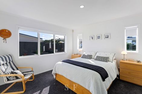 Photo of property in 12 Matuhi Street, Waikanae, 5036