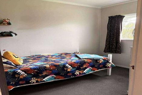 Photo of property in 1/27 Athlone Crescent, Avalon, Lower Hutt, 5011