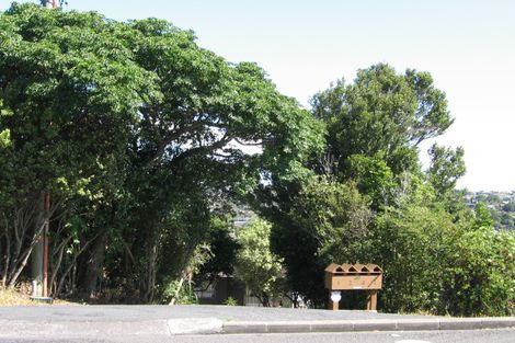 Photo of property in 4/30 Carlisle Road, Browns Bay, Auckland, 0630