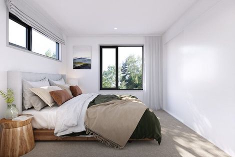 Photo of property in 97 Atkinson Road, Titirangi, Auckland, 0604